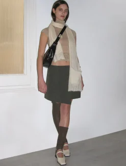 Paloma Wool No 1080/Big Bean^Kvinder Bonne