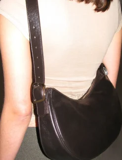 Paloma Wool No 1080/Big Bean^Kvinder Bonne