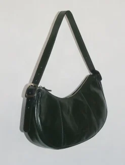 Paloma Wool No 1080/Big Bean^Kvinder Bonne