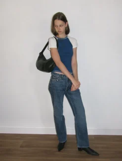 Paloma Wool No 1080/Big Bean^Kvinder Bonne