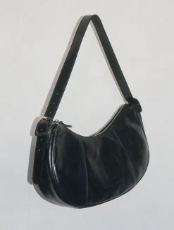 Paloma Wool No 1080/Big Bean^Kvinder Bonne