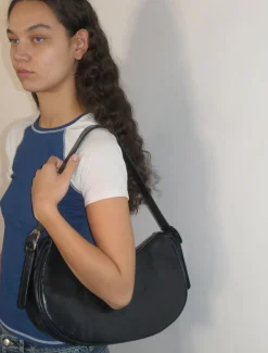 Paloma Wool No 1080/Big Bean^Kvinder Bonne