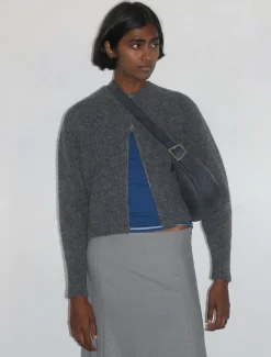 Paloma Wool No 1080/Big Bean^Kvinder Bonne