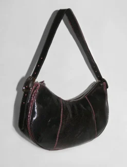 Paloma Wool No 1080/Big Bean^Kvinder Bonne