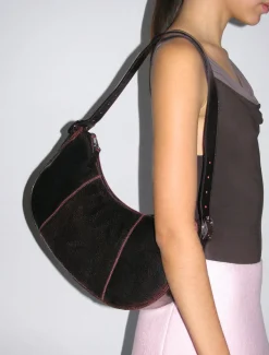 Paloma Wool No 1080/Big Bean^Kvinder Bonne