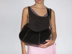 Paloma Wool No 1080/Big Bean^Kvinder Bonne