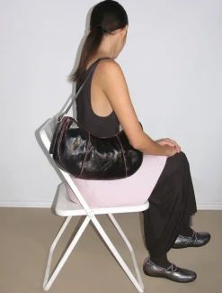 Paloma Wool No 1080/Big Bean^Kvinder Bonne