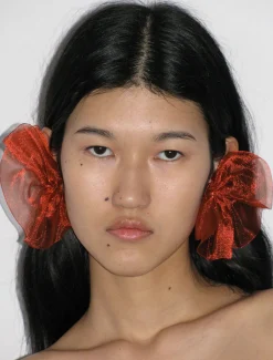 Paloma Wool No 1762/Big Celine^Kvinder Smykker