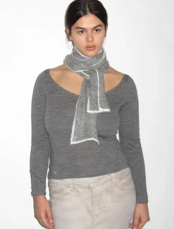 Paloma Wool No 1874/Bilma^Kvinder Strik