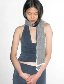 Paloma Wool No 1874/Bilma^Kvinder Strik