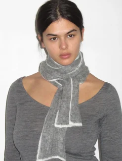 Paloma Wool No 1874/Bilma^Kvinder Strik