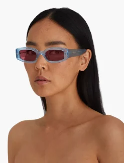 Paloma Wool No 836/Boavista^Kvinder Solbriller