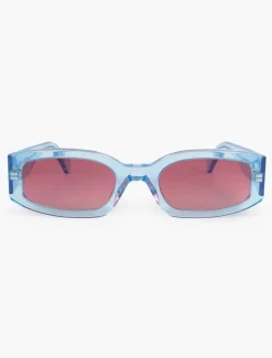 Paloma Wool No 836/Boavista^Kvinder Solbriller