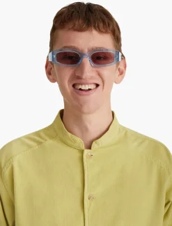 Paloma Wool No 836/Boavista^Kvinder Solbriller