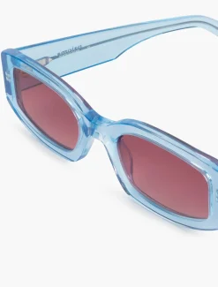 Paloma Wool No 836/Boavista^Kvinder Solbriller