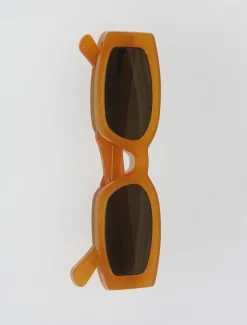 Paloma Wool No 977/Boavista Ii^Kvinder Solbriller