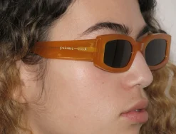 Paloma Wool No 977/Boavista Ii^Kvinder Solbriller