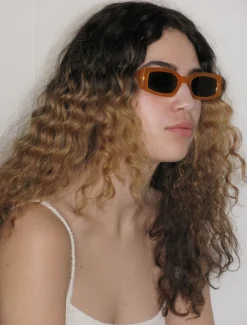 Paloma Wool No 977/Boavista Ii^Kvinder Solbriller