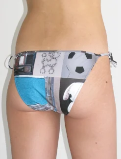 Paloma Wool No 1671/Bobs^Kvinder Badetøj