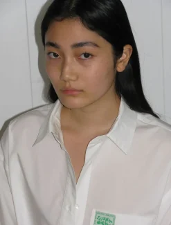 Paloma Wool No 747/Bon^Kvinder Toppe