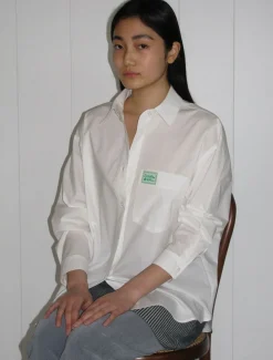 Paloma Wool No 747/Bon^Kvinder Toppe