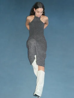 Paloma Wool No 1836/Bona Nit^Kvinder Kjoler