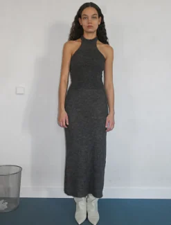 Paloma Wool No 1836/Bona Nit^Kvinder Kjoler