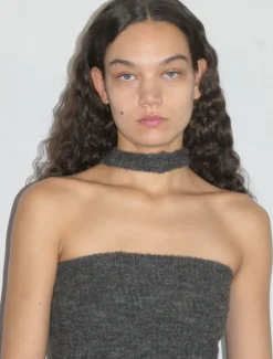 Paloma Wool No 1836/Bona Nit^Kvinder Kjoler