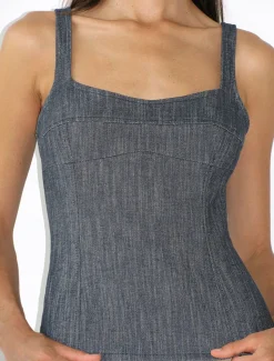 Paloma Wool No 2012/Bonaire^Kvinder Toppe