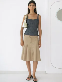 Paloma Wool No 2012/Bonaire^Kvinder Toppe