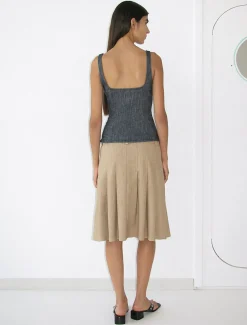 Paloma Wool No 2012/Bonaire^Kvinder Toppe