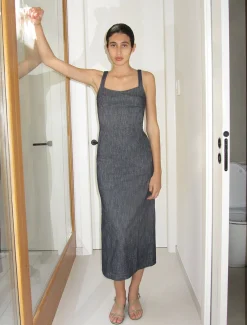 Paloma Wool No 2039/Bonny^Kvinder Kjoler