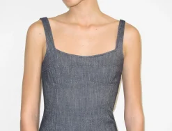 Paloma Wool No 2039/Bonny^Kvinder Kjoler