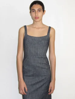 Paloma Wool No 2039/Bonny^Kvinder Kjoler