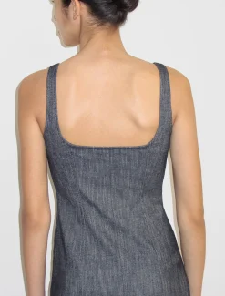 Paloma Wool No 2039/Bonny^Kvinder Kjoler