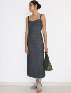 Paloma Wool No 2039/Bonny^Kvinder Kjoler