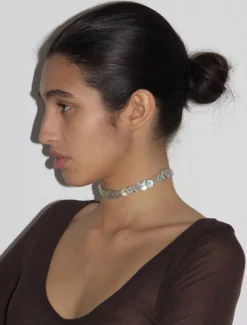 Paloma Wool No 1899/Bottoni Halskaede^Kvinder Smykker