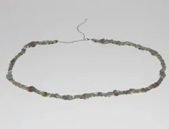 Paloma Wool No 1901/Bottoni Hoftebaelte^Kvinder Bælter