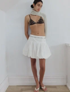 Paloma Wool No 1901/Bottoni Hoftebaelte^Kvinder Bælter