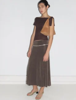 Paloma Wool No 1901/Bottoni Hoftebaelte^Kvinder Bælter