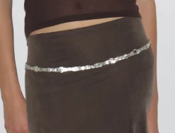 Paloma Wool No 1901/Bottoni Hoftebaelte^Kvinder Bælter