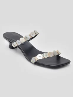 Paloma Wool No 1947/Bottoni Ii^Kvinder Sko