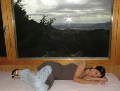 Paloma Wool No 1947/Bottoni Ii^Kvinder Sko