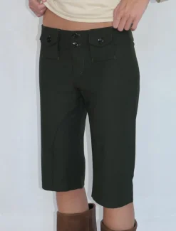 Paloma Wool No 1799/Bourgeois^Kvinder Underdele