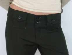 Paloma Wool No 1799/Bourgeois^Kvinder Underdele