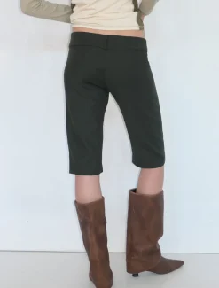 Paloma Wool No 1799/Bourgeois^Kvinder Underdele