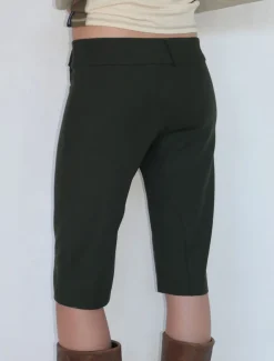 Paloma Wool No 1799/Bourgeois^Kvinder Underdele