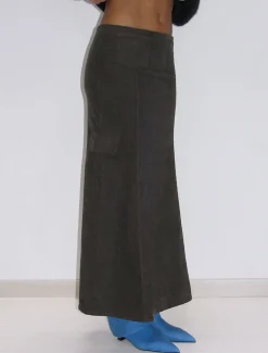 Paloma Wool No 1861/Brioche^Kvinder Underdele