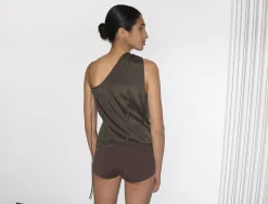 Paloma Wool No 2022/Byblos^Kvinder Toppe