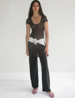 Paloma Wool No 1678/Cadena^Kvinder Kjoler